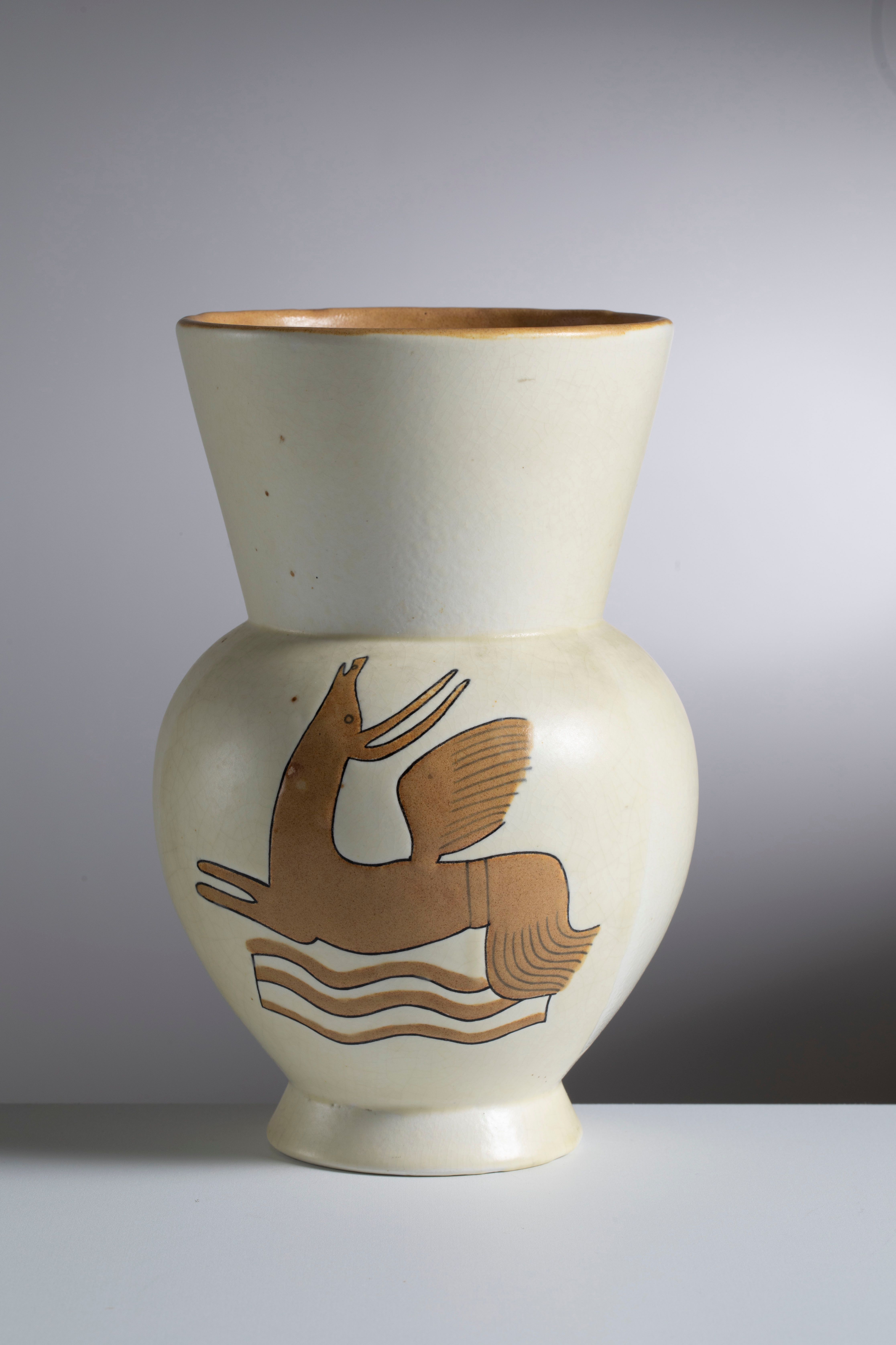 5O0A0320.jpg