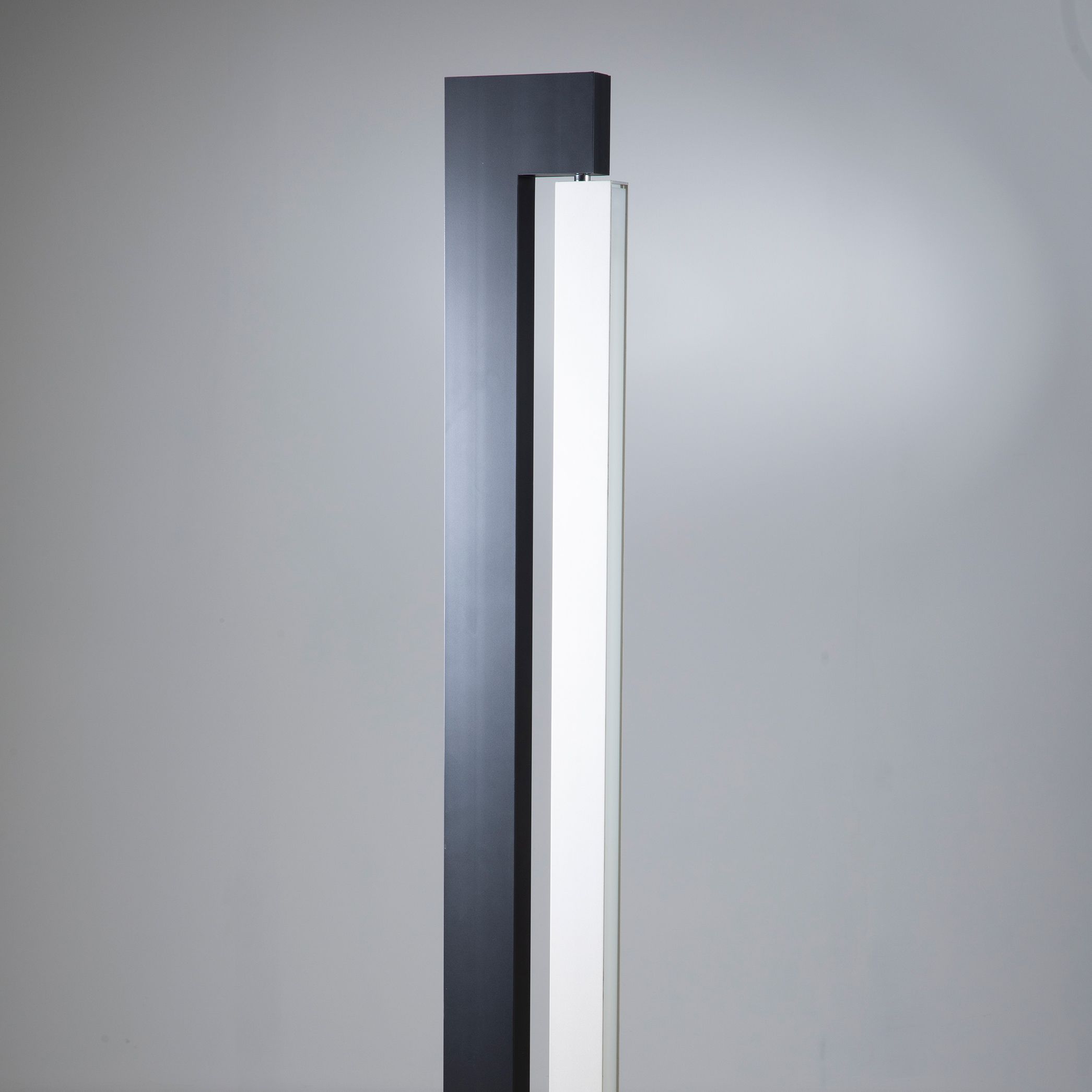 'Ara' Floor Lamp for Nemo, Award-Winning Design