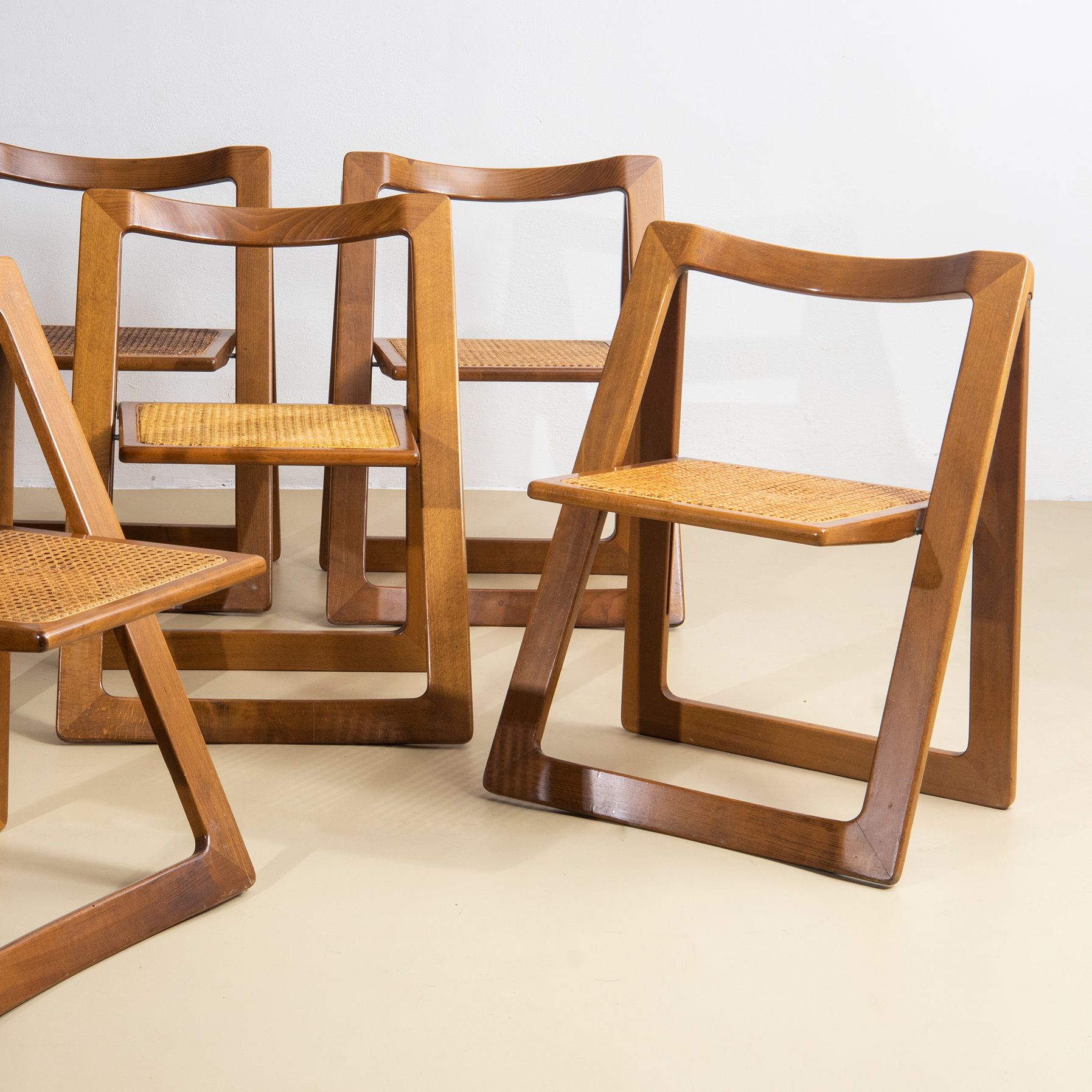 IMG_6320 copia_1.jpg